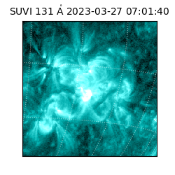 suvi - 2023-03-27T07:01:40.922000