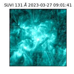 suvi - 2023-03-27T09:01:41.214000