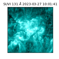 suvi - 2023-03-27T10:01:41.358000