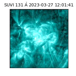 suvi - 2023-03-27T12:01:41.650000