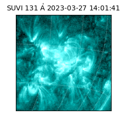 suvi - 2023-03-27T14:01:41.930000