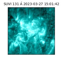 suvi - 2023-03-27T15:01:42.072000