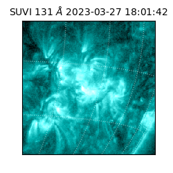 suvi - 2023-03-27T18:01:42.500000