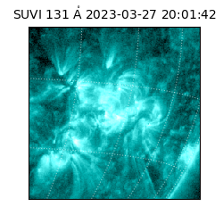 suvi - 2023-03-27T20:01:42.784000