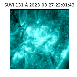 suvi - 2023-03-27T22:01:43.088000
