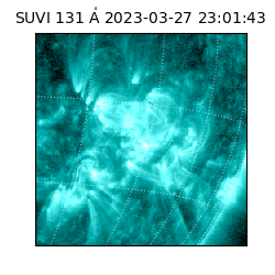 suvi - 2023-03-27T23:01:43.214000