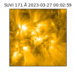 suvi - 2023-03-27T00:02:59.946000