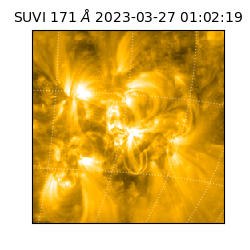 suvi - 2023-03-27T01:02:19.114000