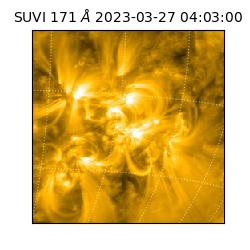 suvi - 2023-03-27T04:03:00.516000