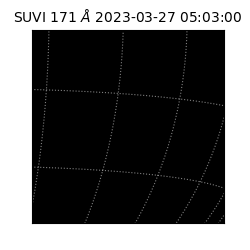 suvi - 2023-03-27T05:03:00.642000