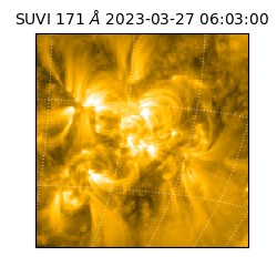 suvi - 2023-03-27T06:03:00.788000