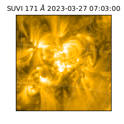suvi - 2023-03-27T07:03:00.928000