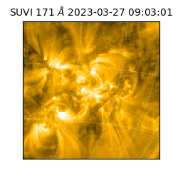 suvi - 2023-03-27T09:03:01.226000