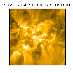 suvi - 2023-03-27T10:03:01.370000