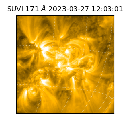 suvi - 2023-03-27T12:03:01.656000
