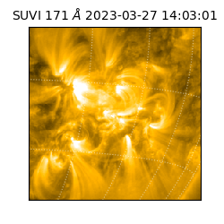suvi - 2023-03-27T14:03:01.940000