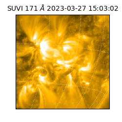 suvi - 2023-03-27T15:03:02.082000