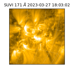 suvi - 2023-03-27T18:03:02.512000