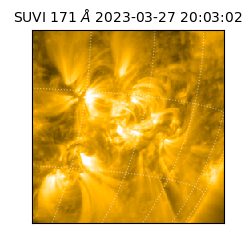 suvi - 2023-03-27T20:03:02.796000