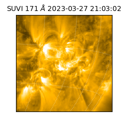 suvi - 2023-03-27T21:03:02.938000