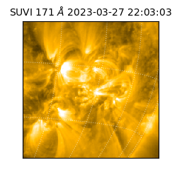 suvi - 2023-03-27T22:03:03.082000