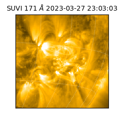 suvi - 2023-03-27T23:03:03.224000