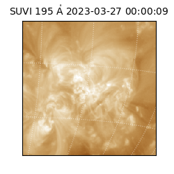 suvi - 2023-03-27T00:00:09.922000