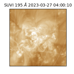 suvi - 2023-03-27T04:00:10.494000