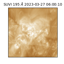 suvi - 2023-03-27T06:00:10.796000