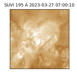 suvi - 2023-03-27T07:00:10.944000