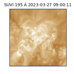 suvi - 2023-03-27T09:00:11.234000
