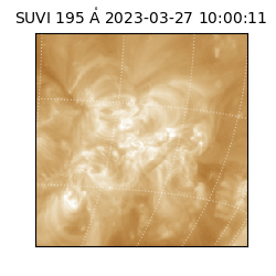suvi - 2023-03-27T10:00:11.380000