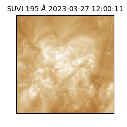 suvi - 2023-03-27T12:00:11.666000