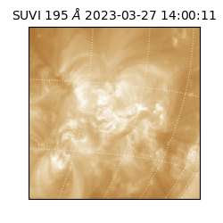 suvi - 2023-03-27T14:00:11.950000