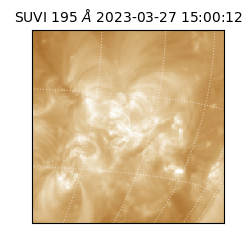 suvi - 2023-03-27T15:00:12.092000