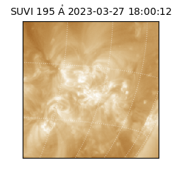 suvi - 2023-03-27T18:00:12.520000