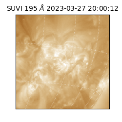suvi - 2023-03-27T20:00:12.810000