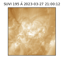 suvi - 2023-03-27T21:00:12.948000