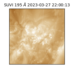 suvi - 2023-03-27T22:00:13.090000
