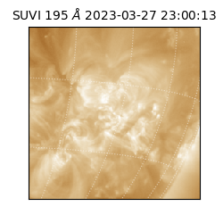 suvi - 2023-03-27T23:00:13.234000
