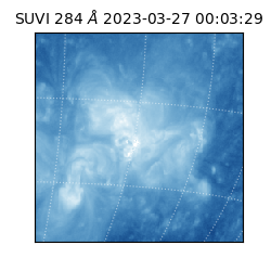 suvi - 2023-03-27T00:03:29.922000