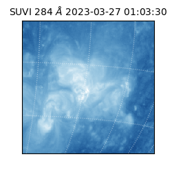 suvi - 2023-03-27T01:03:30.064000