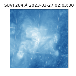 suvi - 2023-03-27T02:03:30.210000