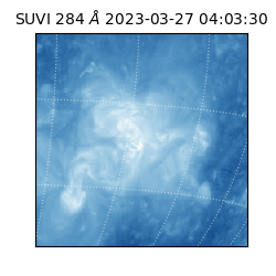 suvi - 2023-03-27T04:03:30.492000
