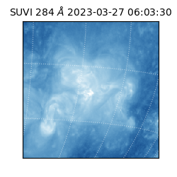 suvi - 2023-03-27T06:03:30.796000