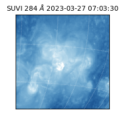suvi - 2023-03-27T07:03:30.944000