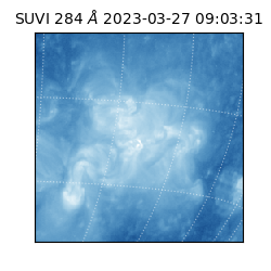 suvi - 2023-03-27T09:03:31.234000