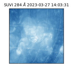 suvi - 2023-03-27T14:03:31.950000