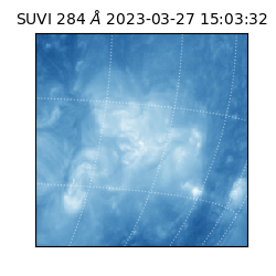 suvi - 2023-03-27T15:03:32.092000