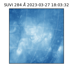 suvi - 2023-03-27T18:03:32.520000